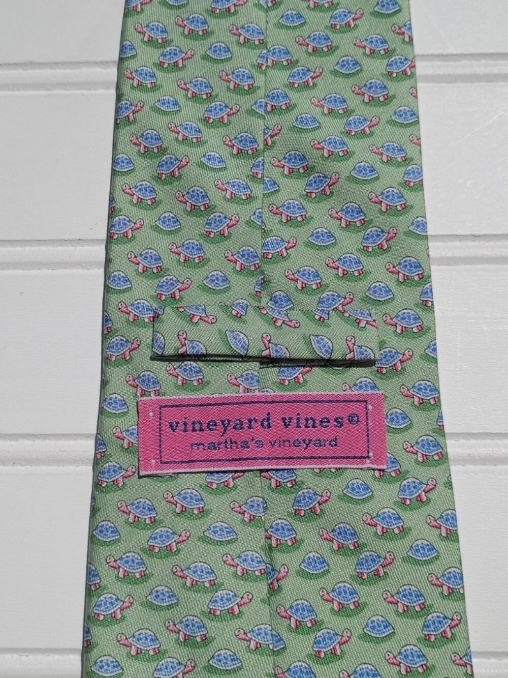 Vineyard Vines vineyard vines
